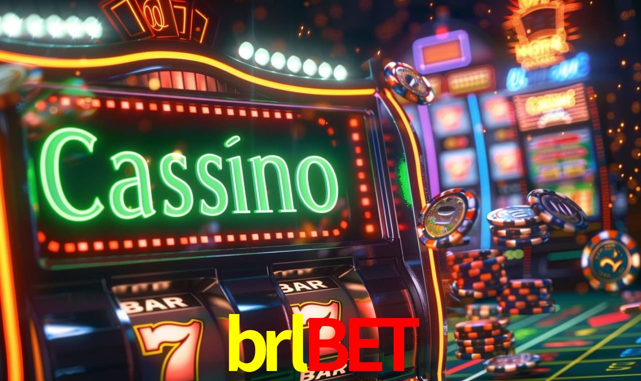Avaliações dos Jogadores brlbet