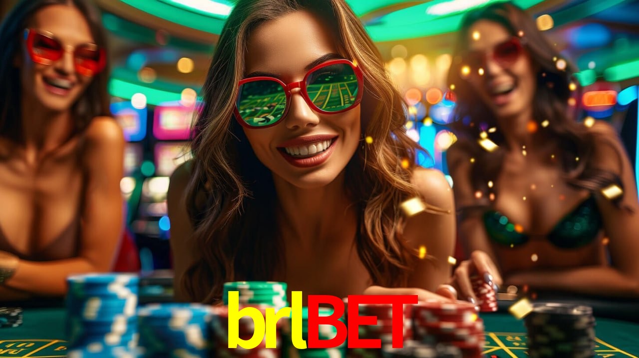 Sports Statistics brlbet