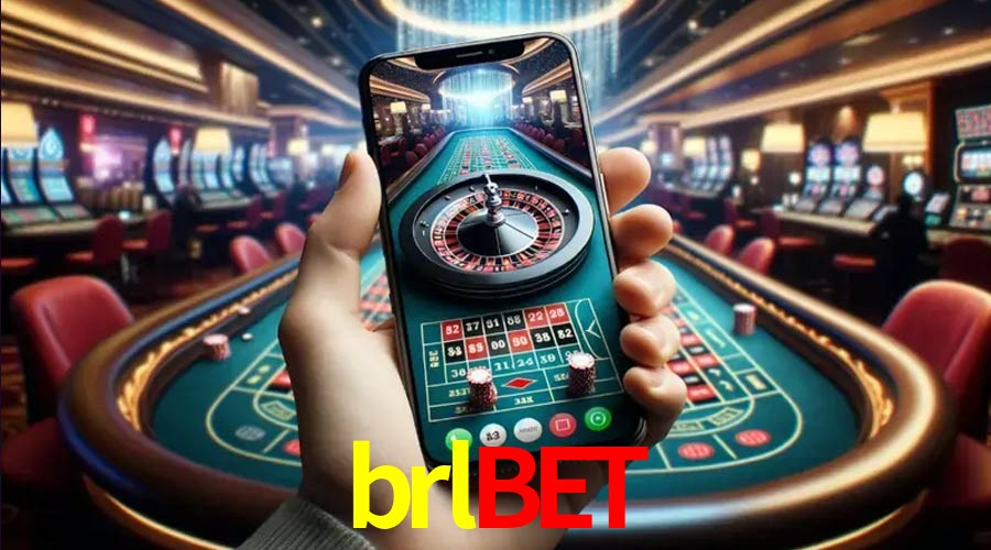 2FA Security brlbet