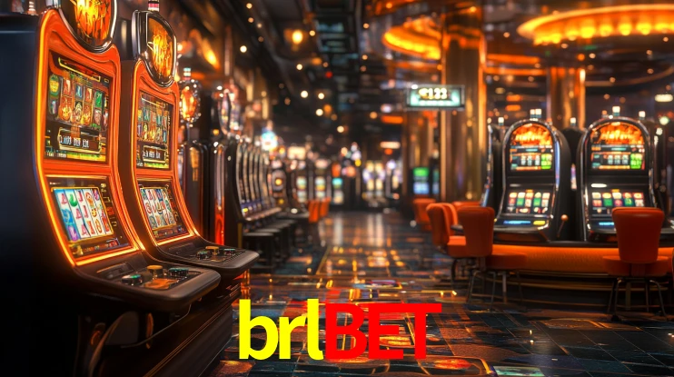 Explore as vantagens do brlbet: serviço profissional e confiabilidade