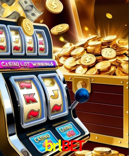 Game Statistics brlbet