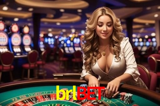 Spaceman Game brlbet