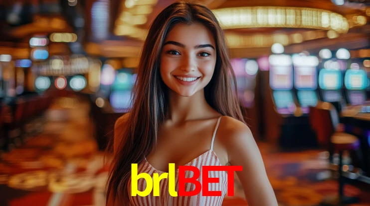 brlbet,brlbet.com