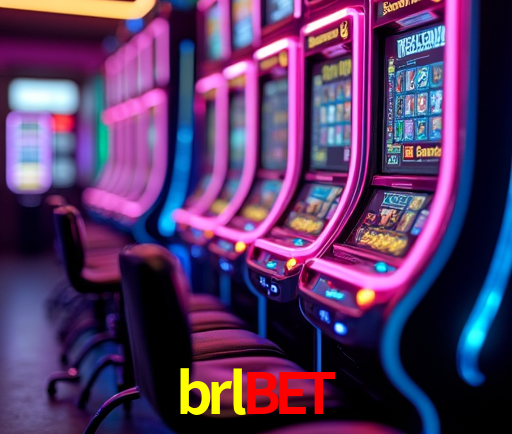 Sistemas de Segurança brlbet