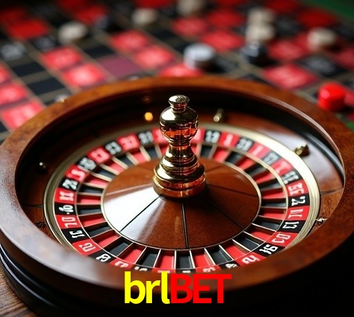 Benefícios da Conta brlbet